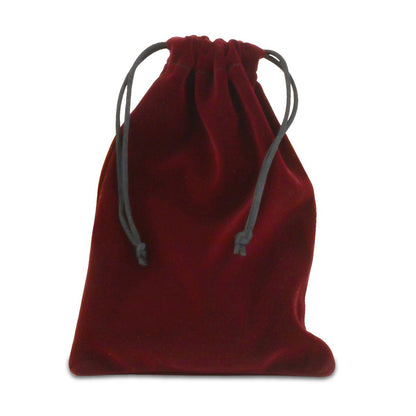 Thera Royal Aluminum Urn